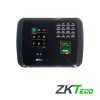 AMB460ID1